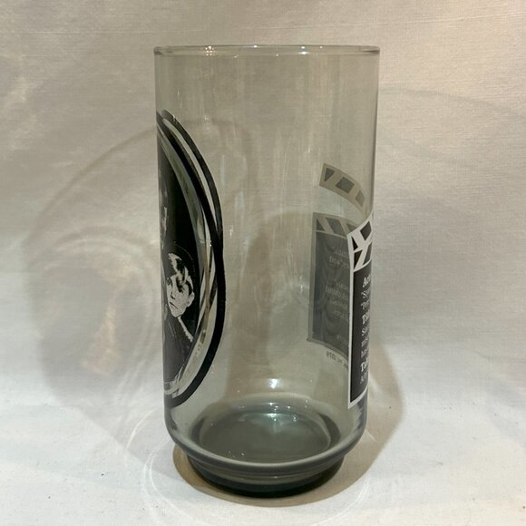 VTG 1979 The Little Rascals Arby's Collectors Series #5 by King World Production - Picture 4 of 7